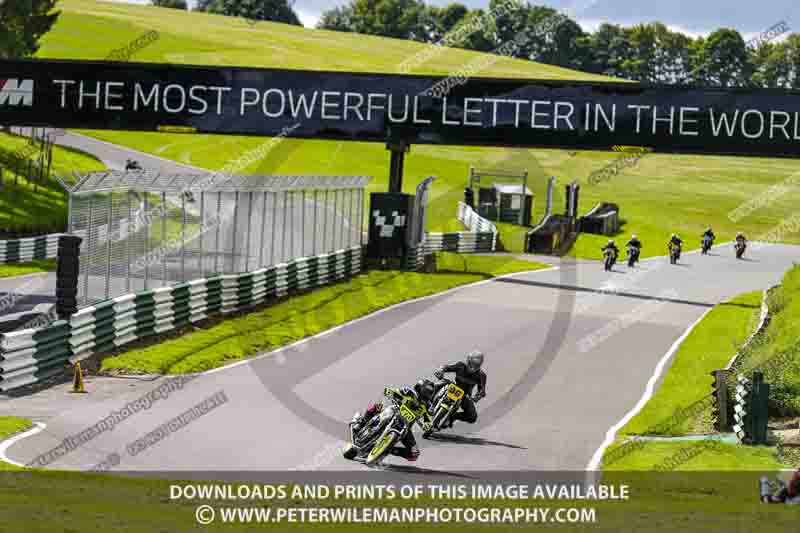 cadwell no limits trackday;cadwell park;cadwell park photographs;cadwell trackday photographs;enduro digital images;event digital images;eventdigitalimages;no limits trackdays;peter wileman photography;racing digital images;trackday digital images;trackday photos